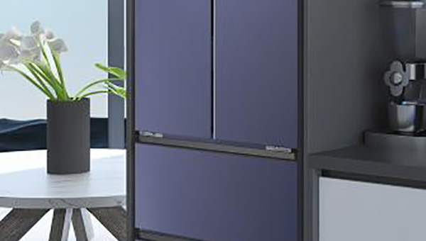 这些保养冰箱的“黄金法则”,保准让你家的冰箱整洁耐用!