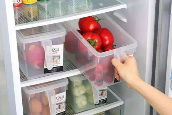 冰箱零下16度冷还是18度冷