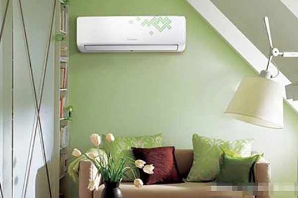 夏天空调你真的会用吗?关于空调的各种窍门!
