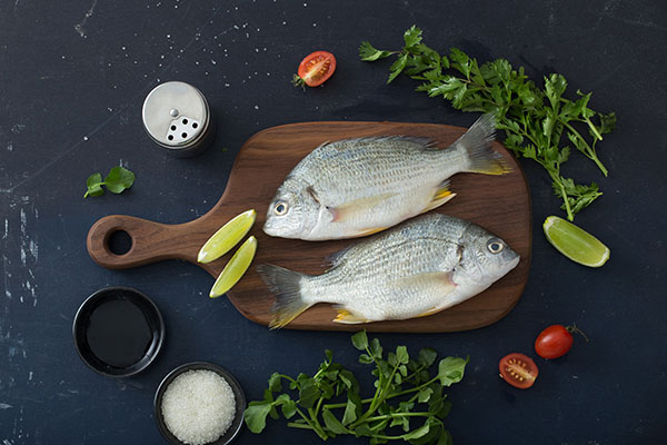 关于冰箱的3个冷知识,其实冰箱食物保鲜,没有那么好