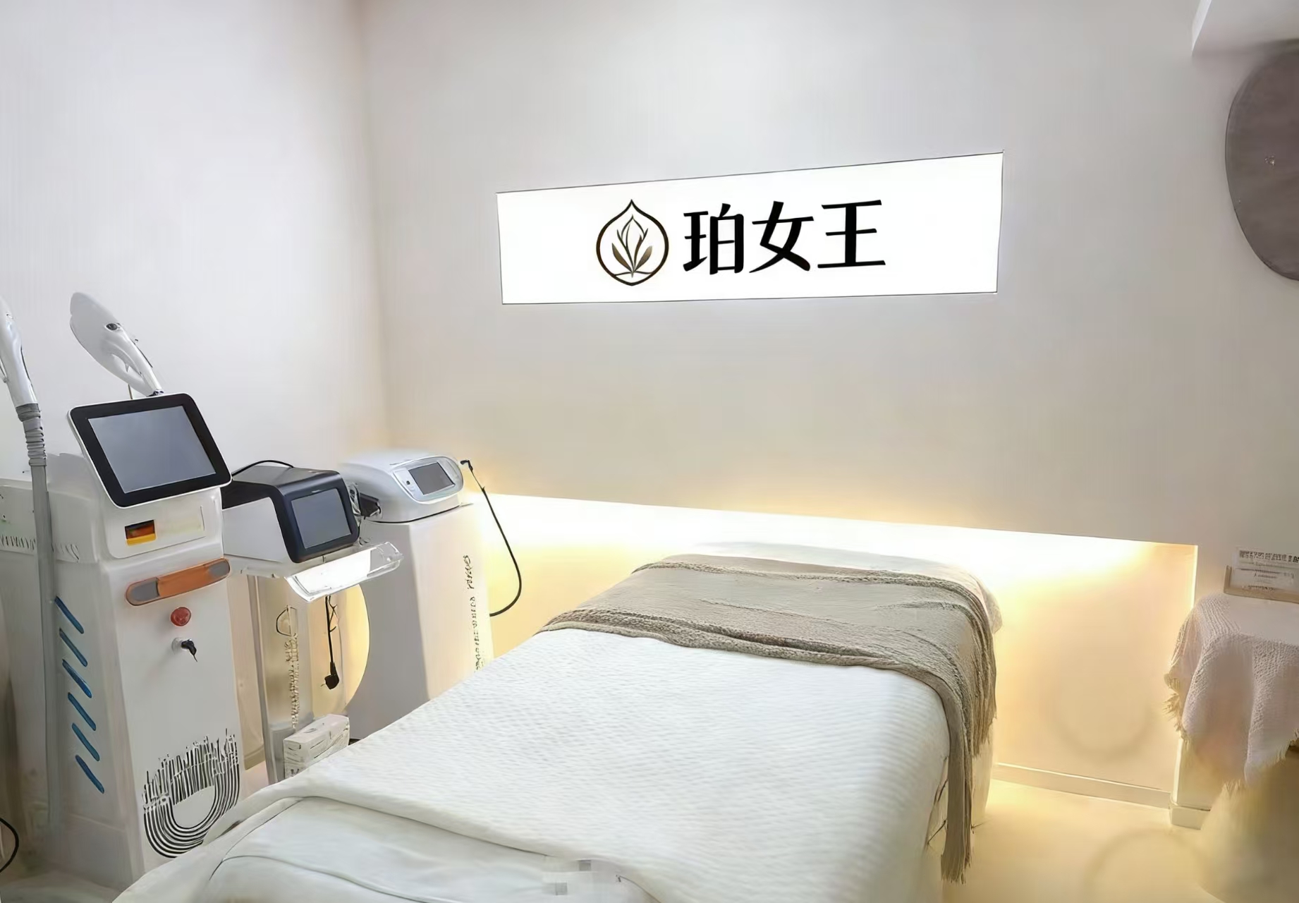 隔离霜的最主要的三大功能